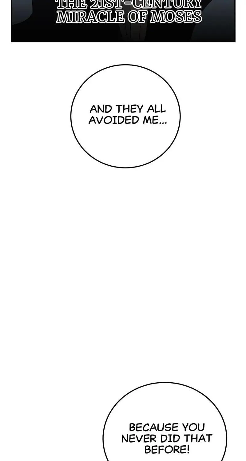 Kiss Goblin Chapter 13 page 119 - 