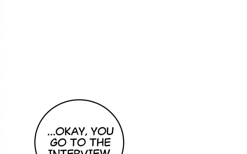 Kiss Goblin Chapter 13 page 13 - 