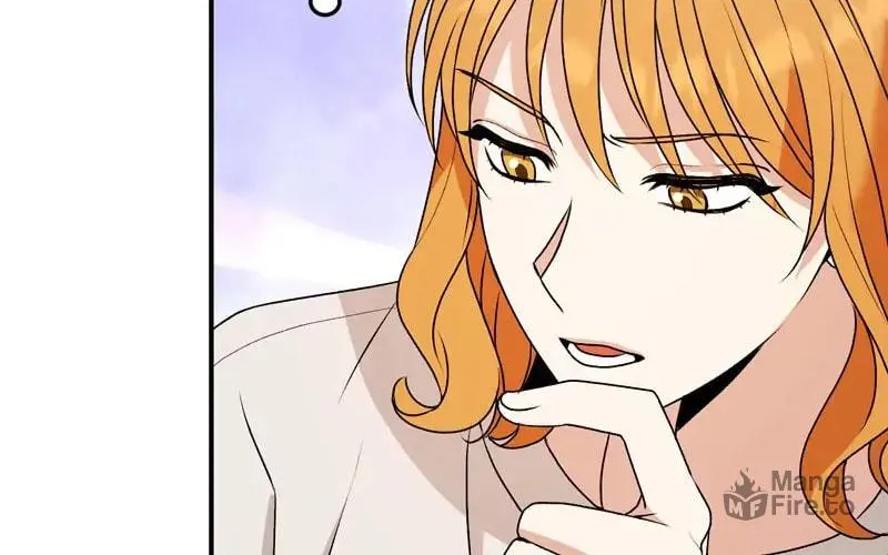 Kiss Goblin Chapter 13 page 122 - 