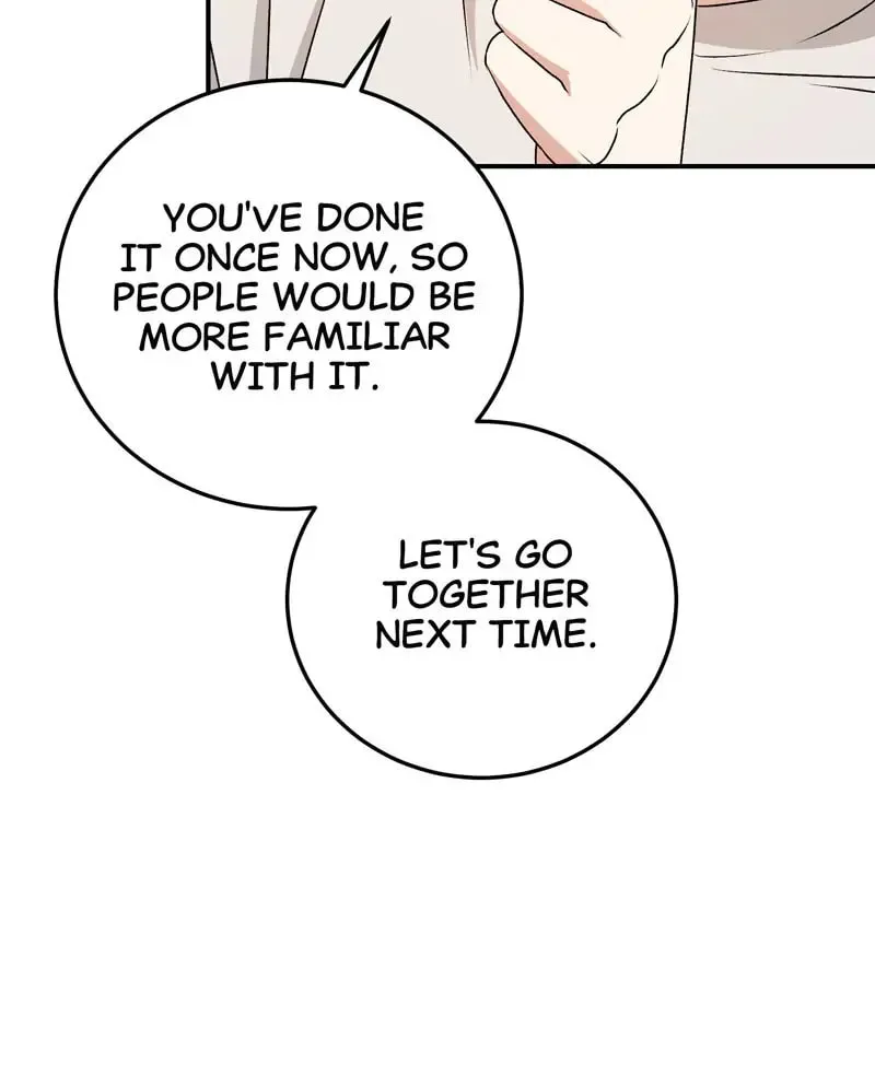 Kiss Goblin Chapter 13 page 123 - 
