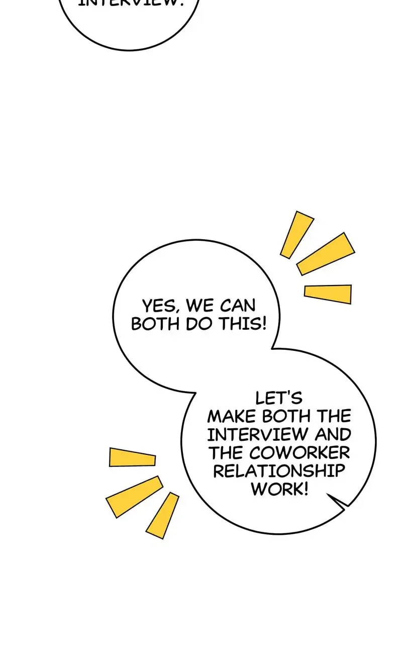 Kiss Goblin Chapter 13 page 14 - 
