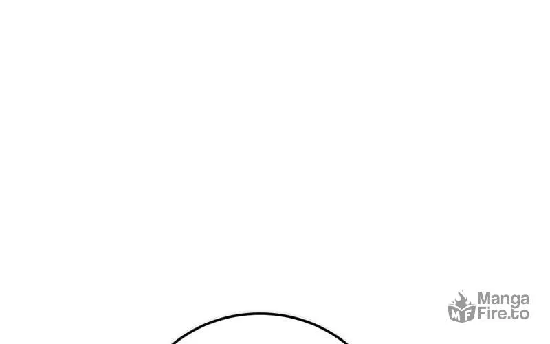Kiss Goblin Chapter 13 page 132 - 
