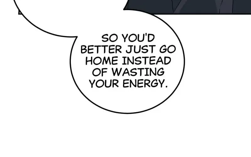 Kiss Goblin Chapter 13 page 134 - 