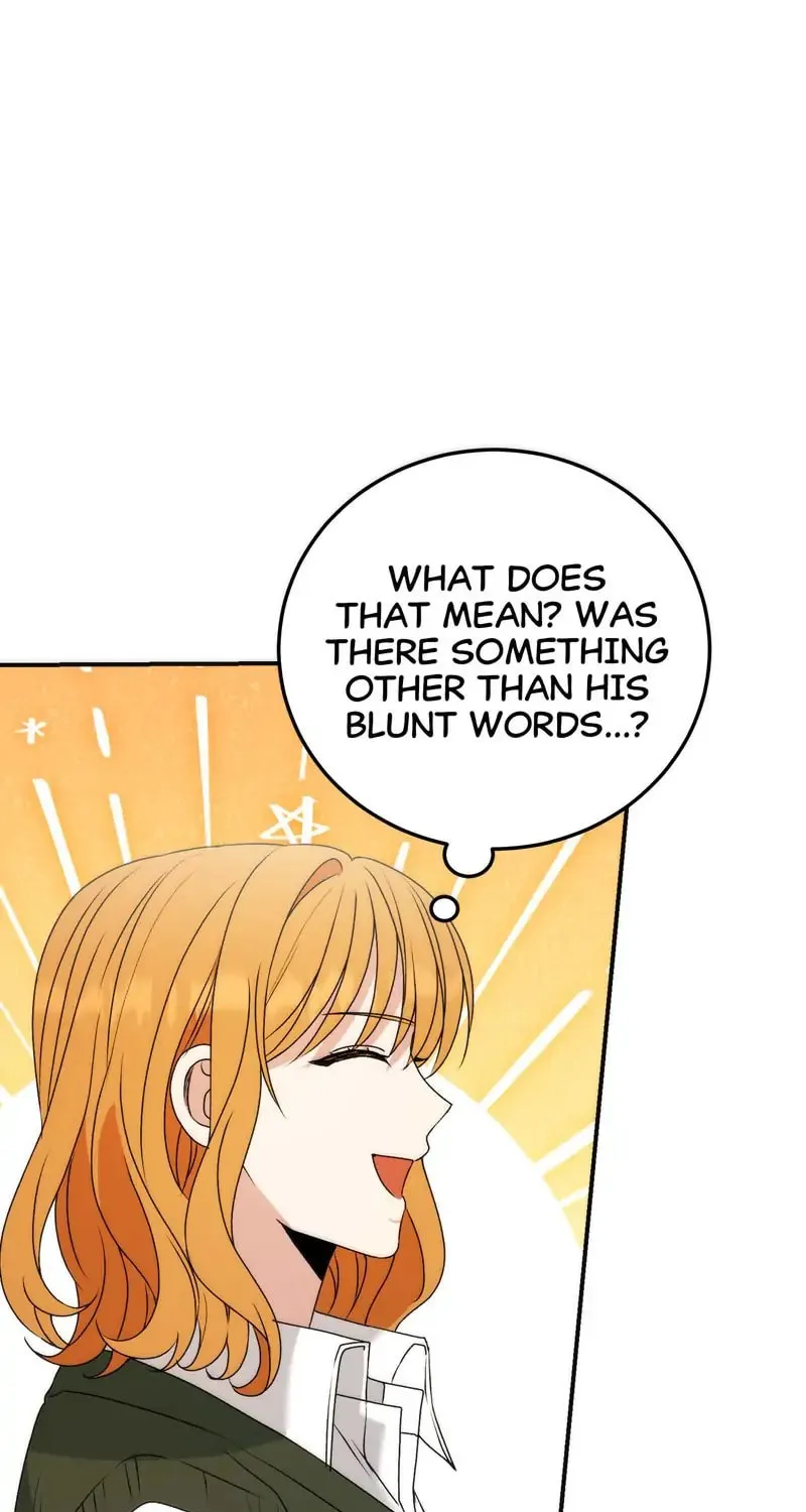 Kiss Goblin Chapter 13 page 135 - 