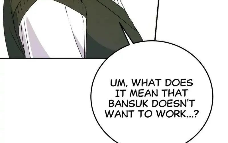 Kiss Goblin Chapter 13 page 136 - 