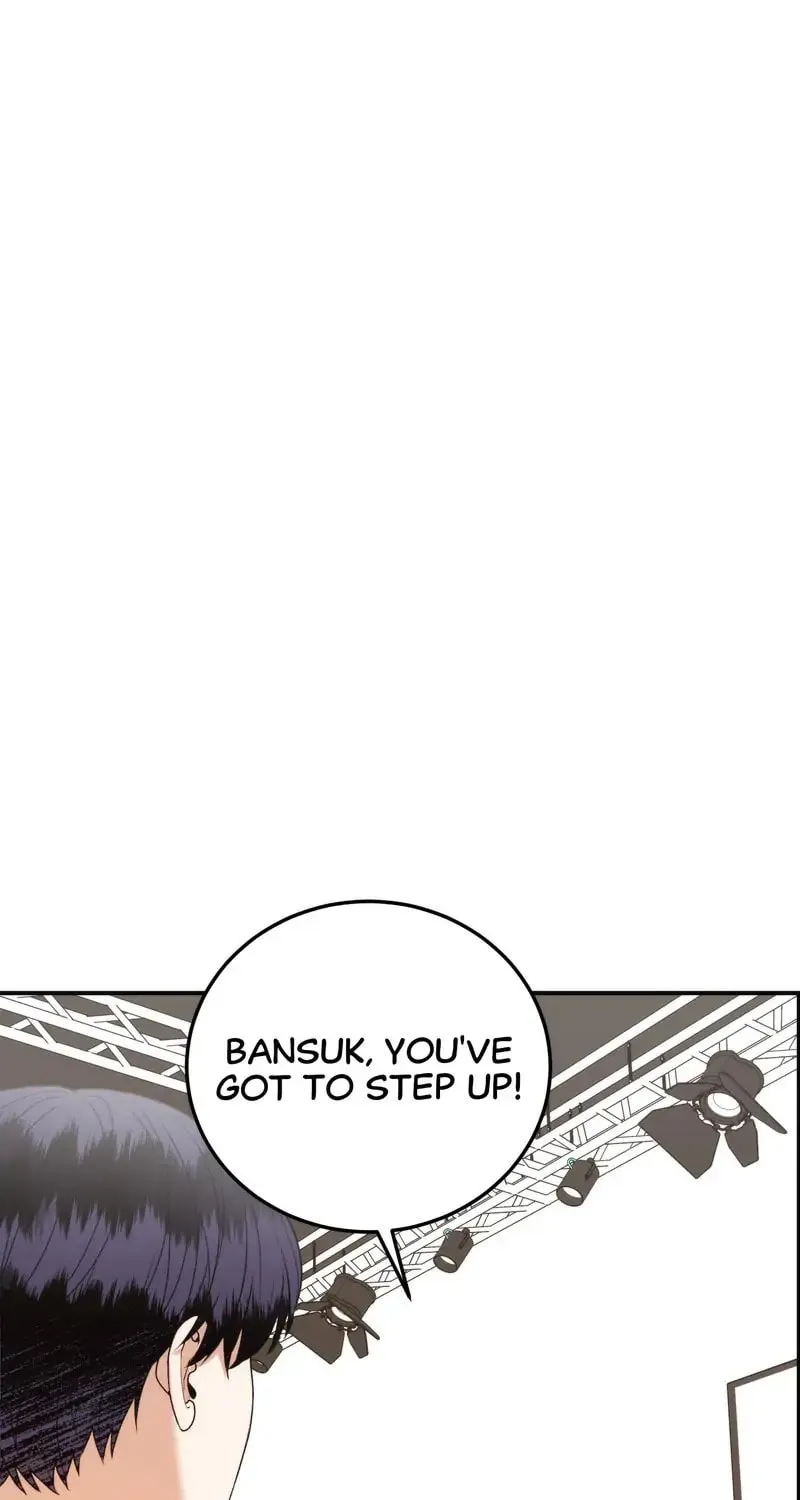 Kiss Goblin Chapter 13 page 140 - 