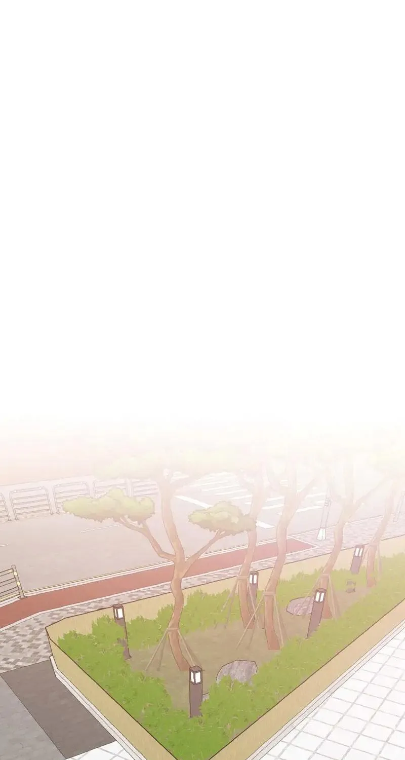Kiss Goblin Chapter 13 page 15 - 