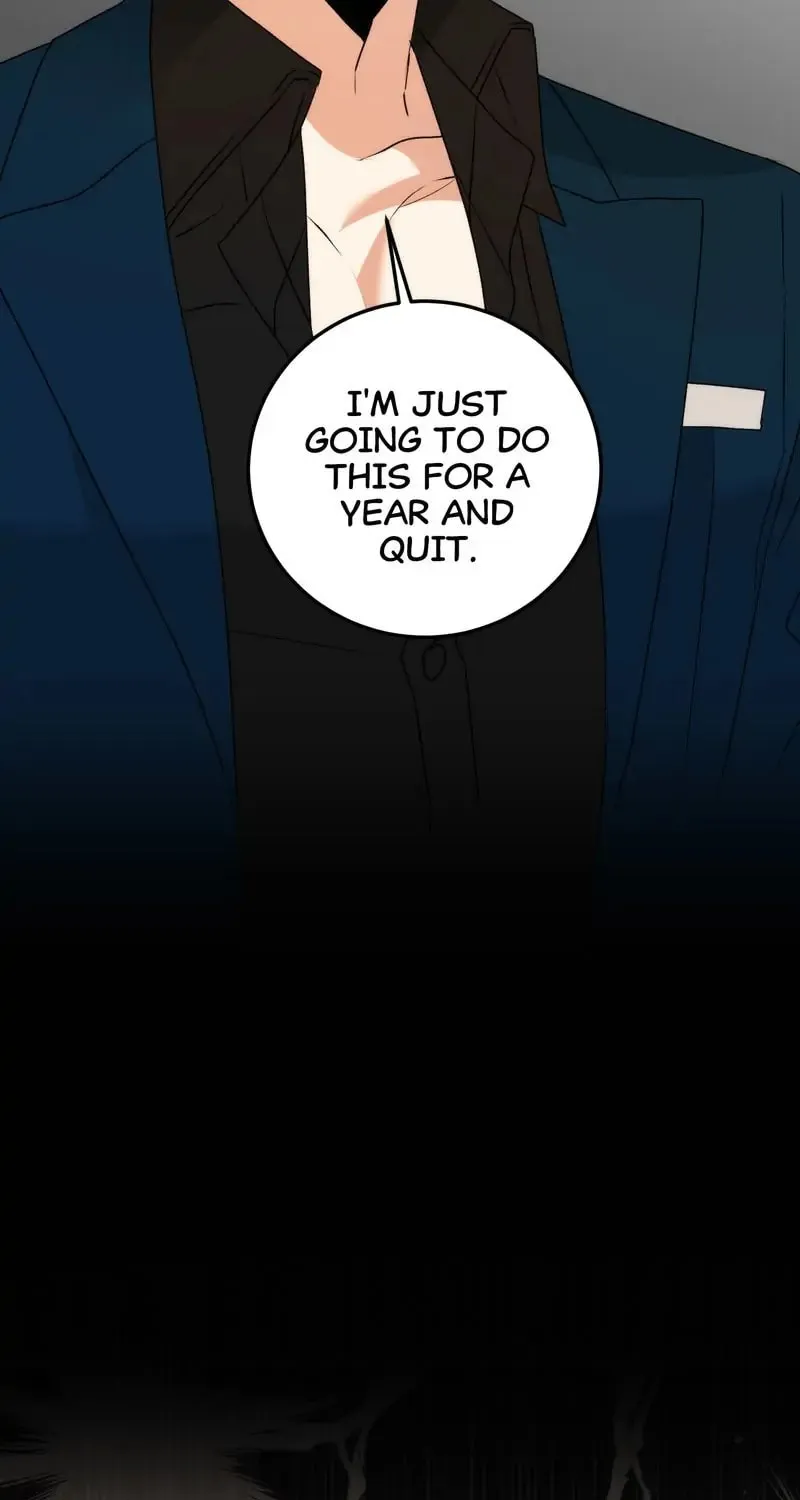 Kiss Goblin Chapter 13 page 144 - 