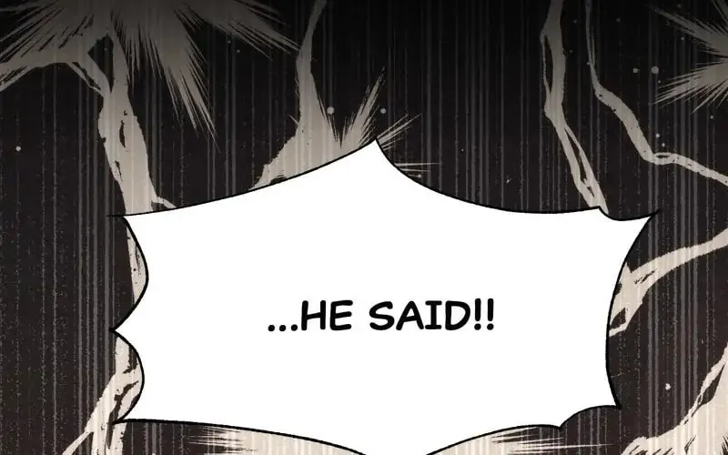 Kiss Goblin Chapter 13 page 145 - 