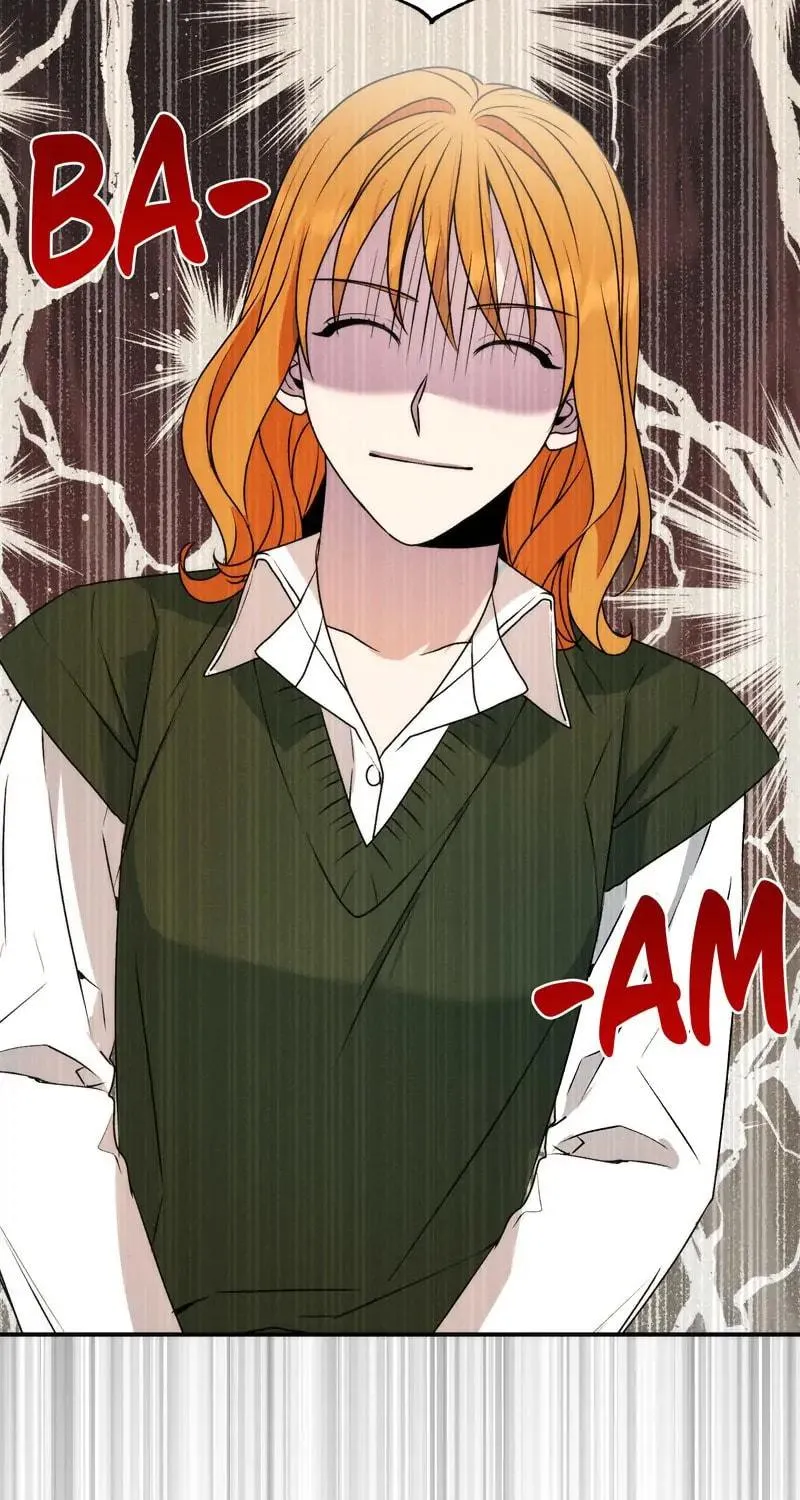 Kiss Goblin Chapter 13 page 146 - 