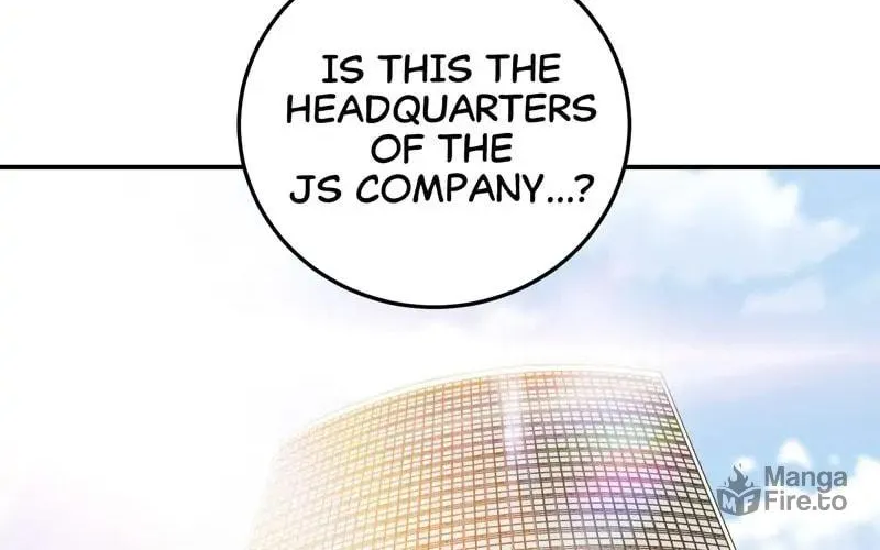 Kiss Goblin Chapter 13 page 18 - 