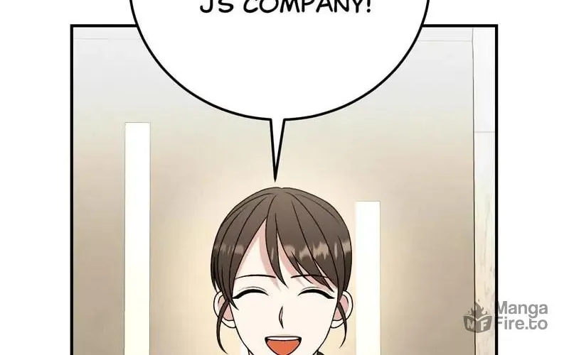 Kiss Goblin Chapter 13 page 22 - 