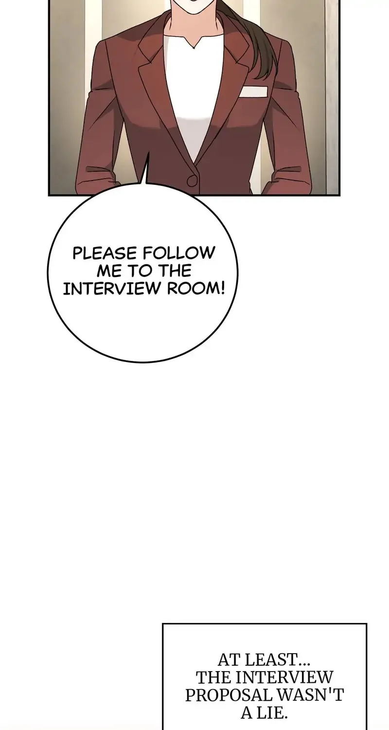 Kiss Goblin Chapter 13 page 23 - 