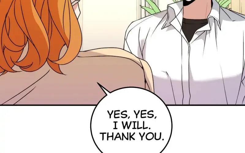 Kiss Goblin Chapter 13 page 4 - 