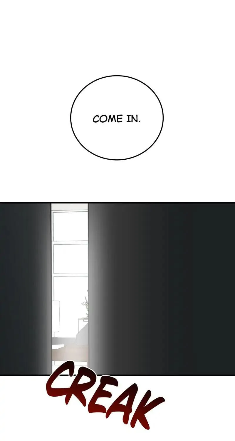 Kiss Goblin Chapter 13 page 32 - 