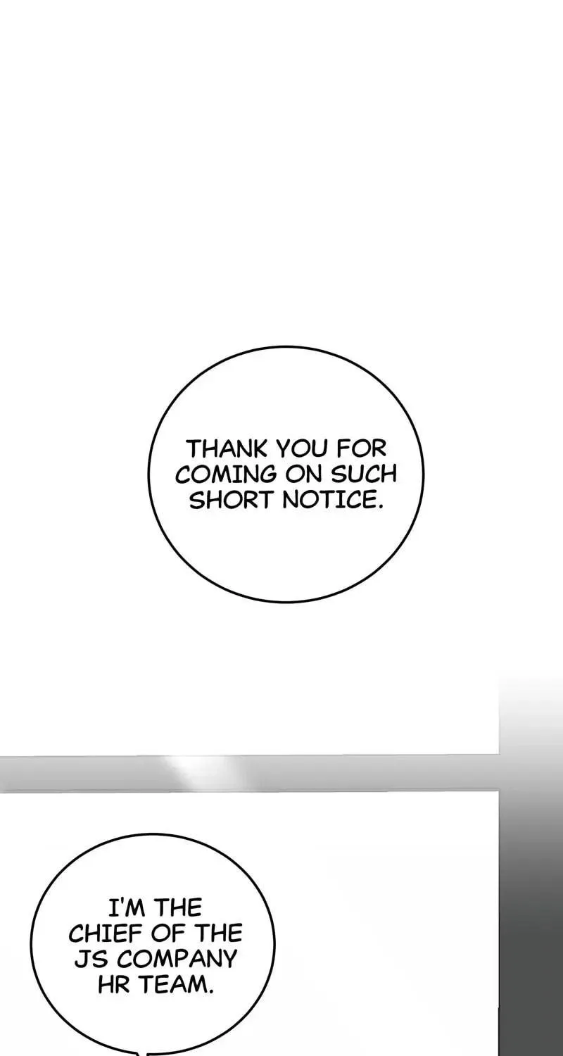 Kiss Goblin Chapter 13 page 35 - 