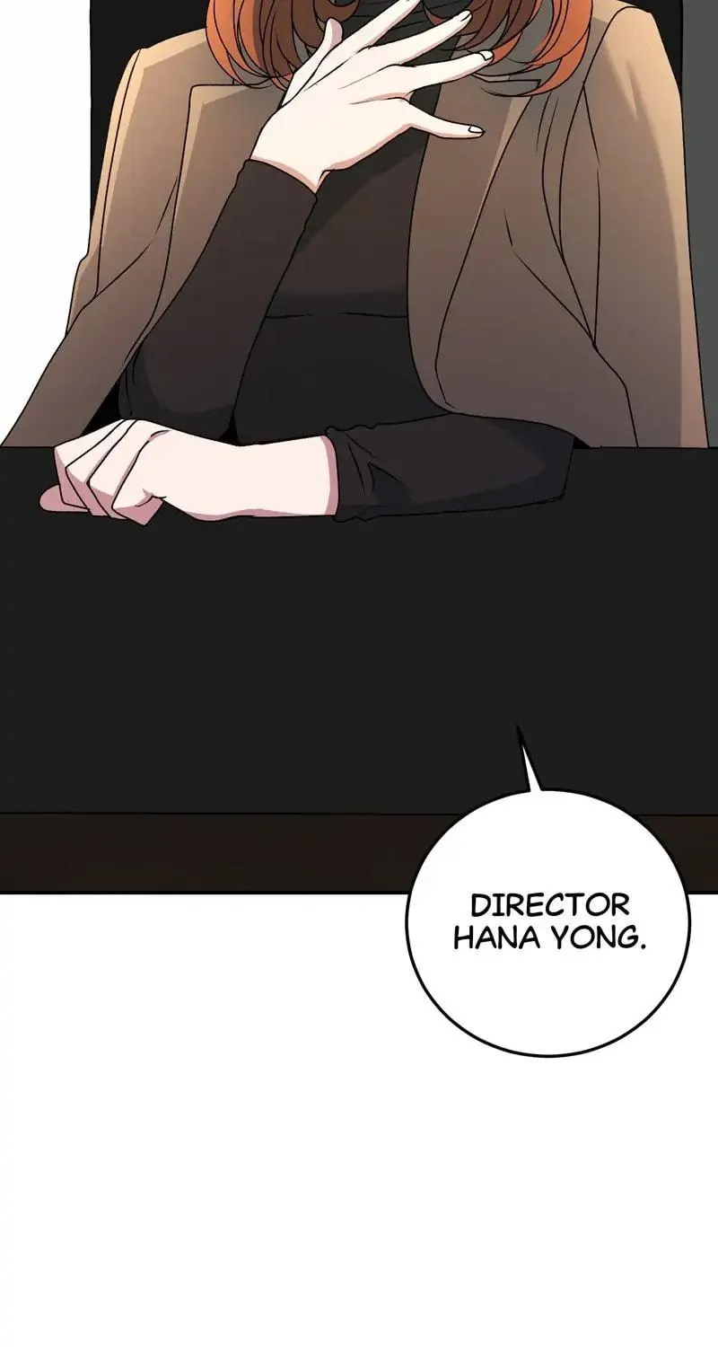 Kiss Goblin Chapter 13 page 37 - 