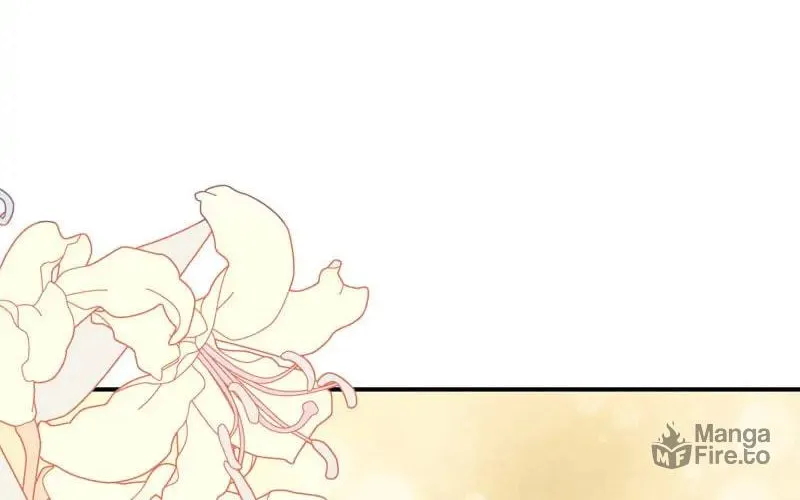 Kiss Goblin Chapter 13 page 38 - 