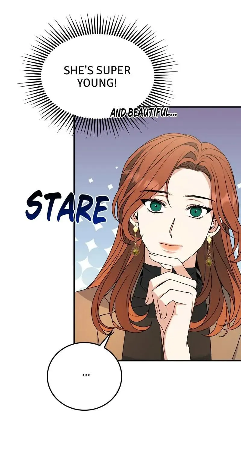 Kiss Goblin Chapter 13 page 43 - 