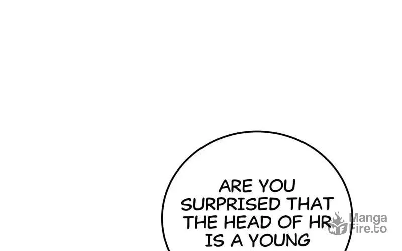 Kiss Goblin Chapter 13 page 44 - 
