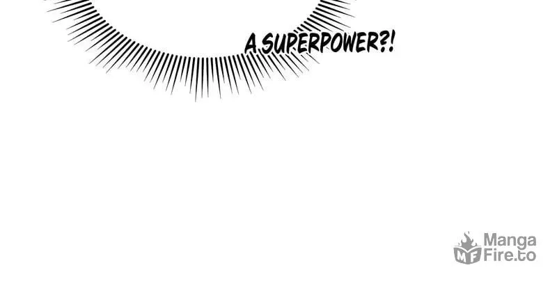Kiss Goblin Chapter 13 page 46 - 