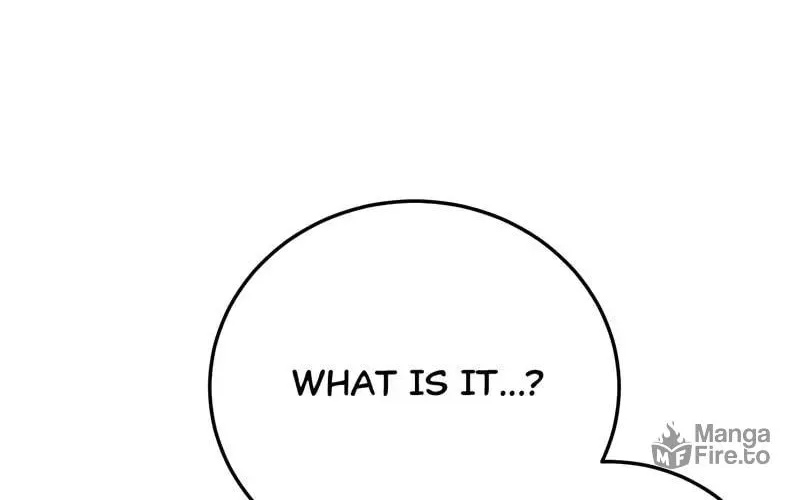 Kiss Goblin Chapter 13 page 50 - 