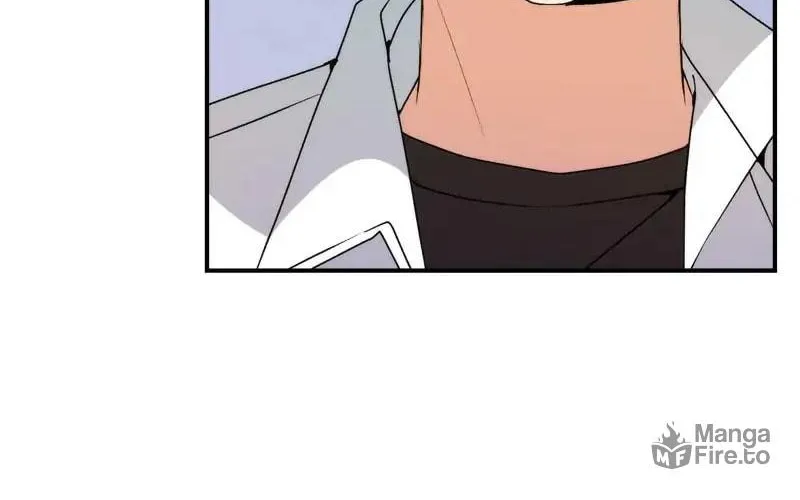 Kiss Goblin Chapter 13 page 6 - 