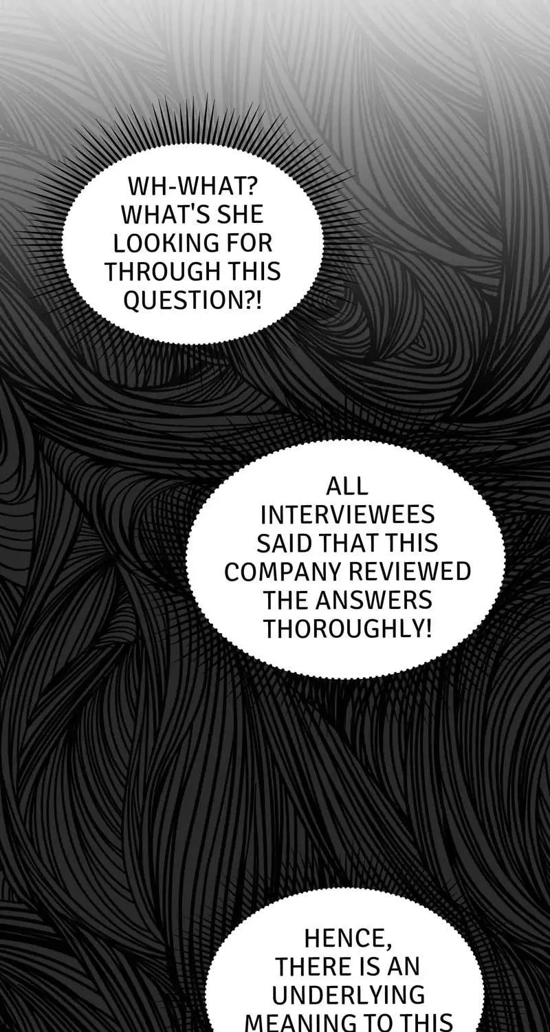 Kiss Goblin Chapter 13 page 55 - 