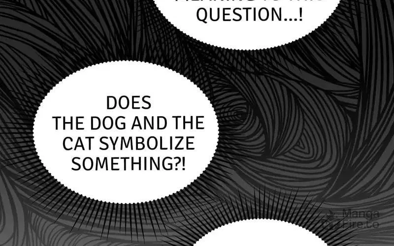 Kiss Goblin Chapter 13 page 56 - 