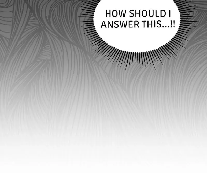 Kiss Goblin Chapter 13 page 57 - 