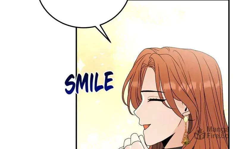 Kiss Goblin Chapter 13 page 61 - 