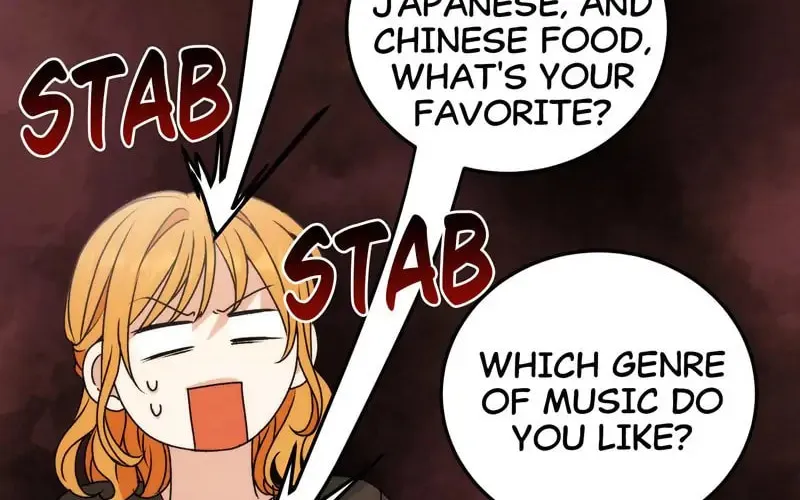 Kiss Goblin Chapter 13 page 63 - 