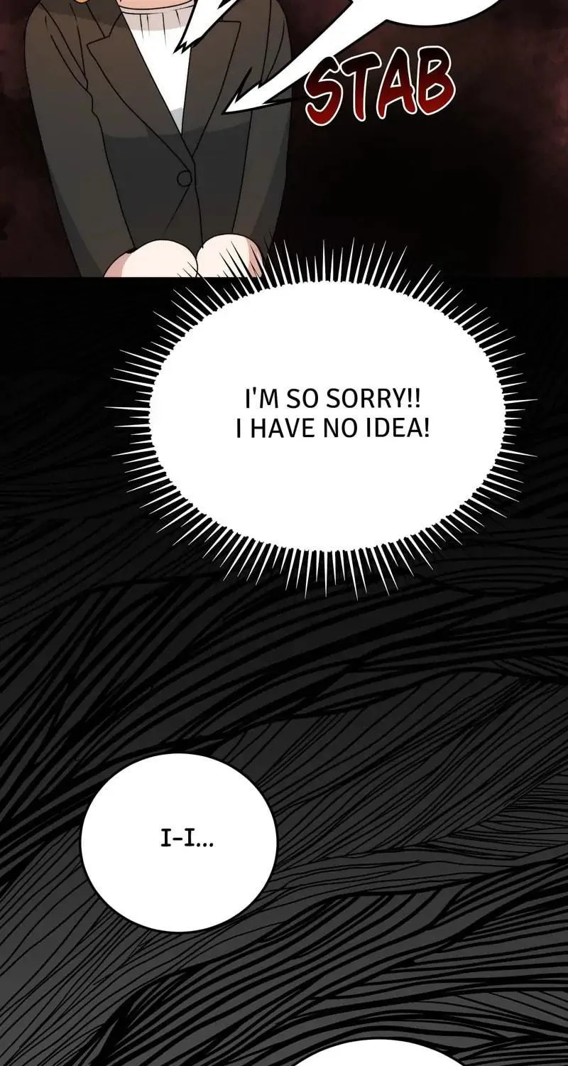 Kiss Goblin Chapter 13 page 64 - 