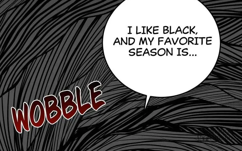 Kiss Goblin Chapter 13 page 65 - 