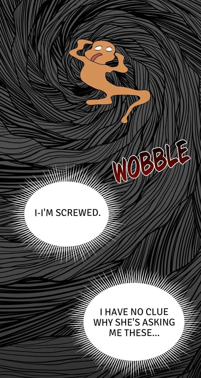 Kiss Goblin Chapter 13 page 66 - 