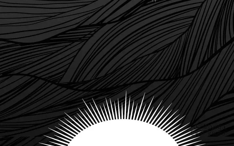 Kiss Goblin Chapter 13 page 67 - 