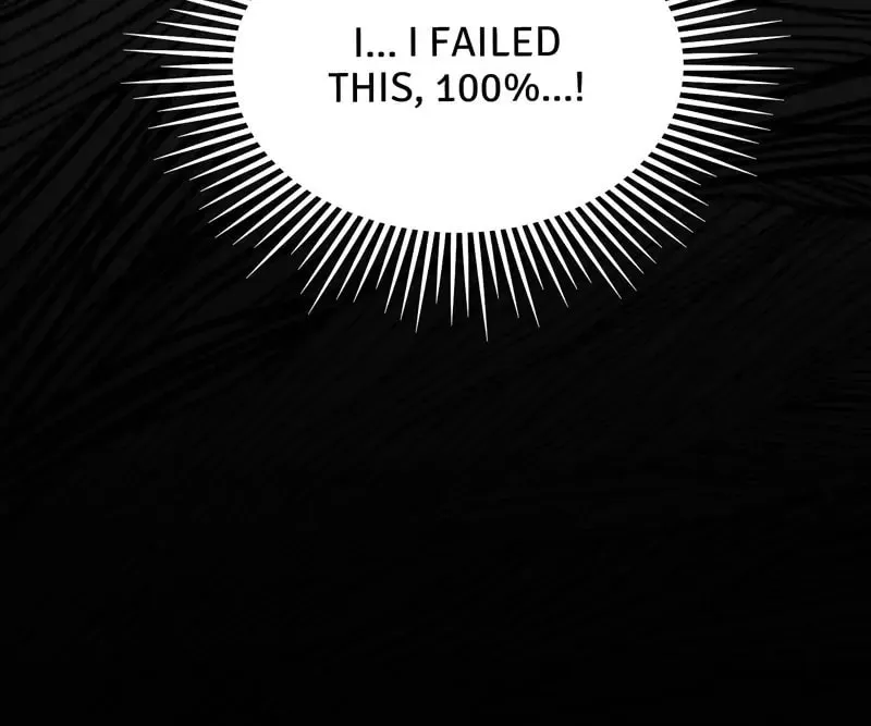 Kiss Goblin Chapter 13 page 68 - 