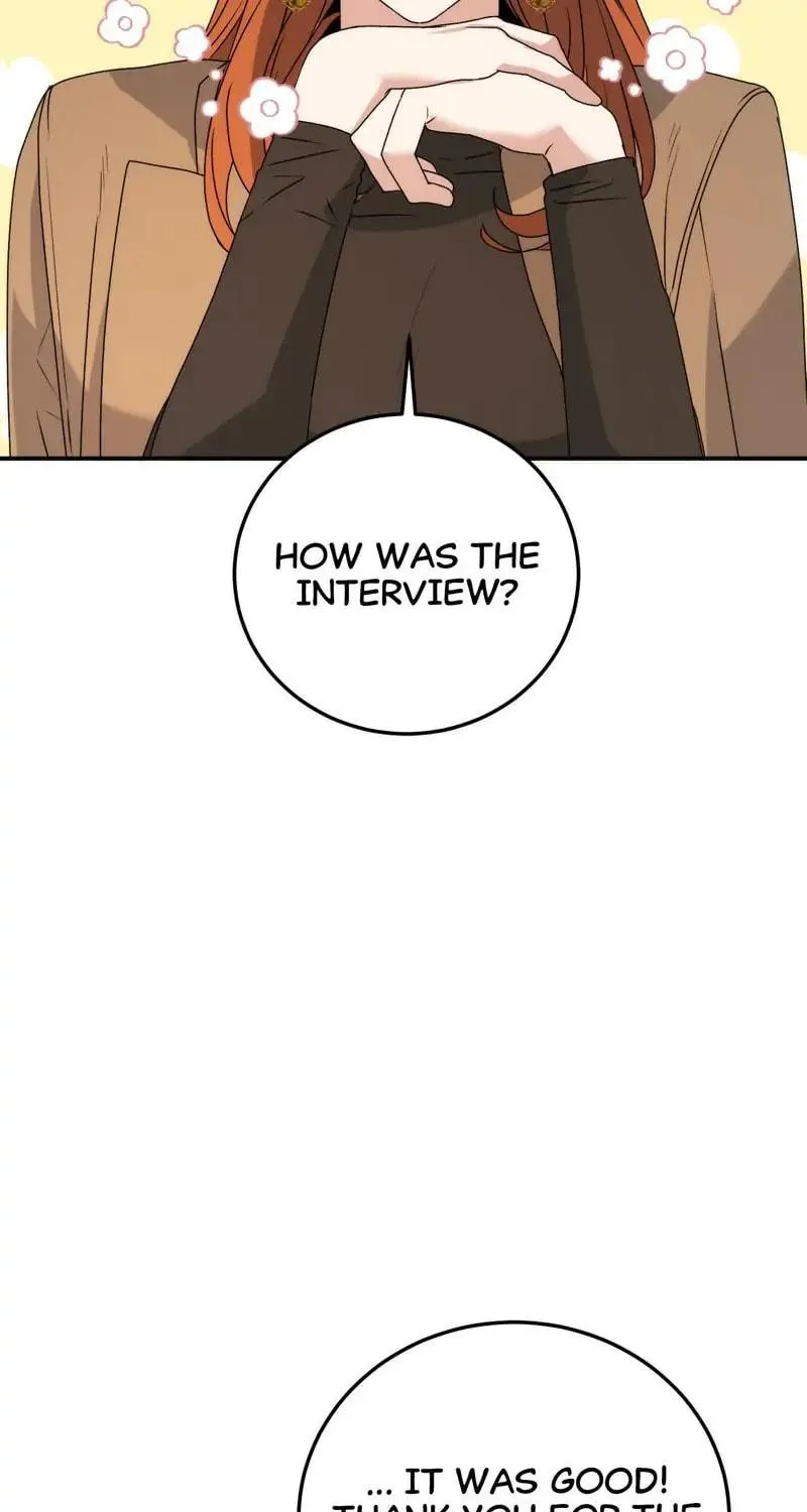 Kiss Goblin Chapter 13 page 71 - 