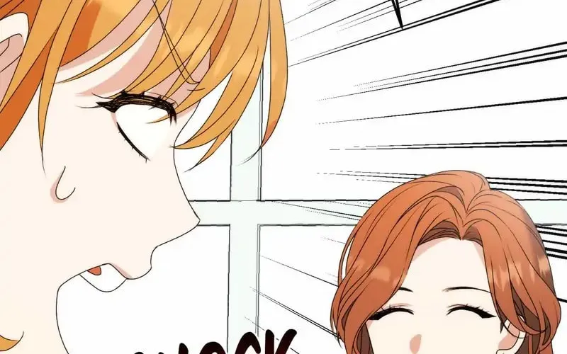 Kiss Goblin Chapter 13 page 76 - 