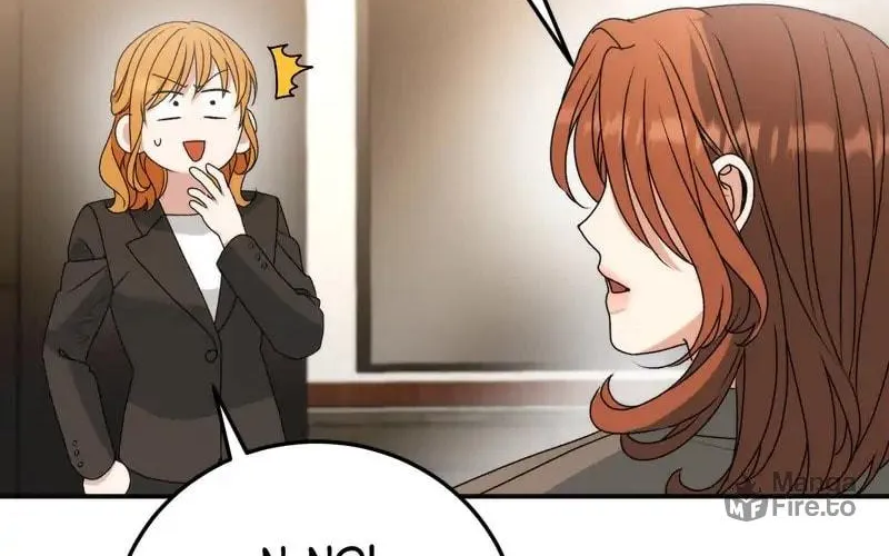 Kiss Goblin Chapter 13 page 78 - 
