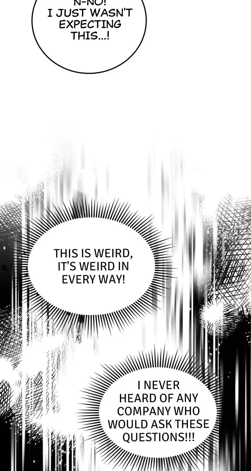 Kiss Goblin Chapter 13 page 79 - 