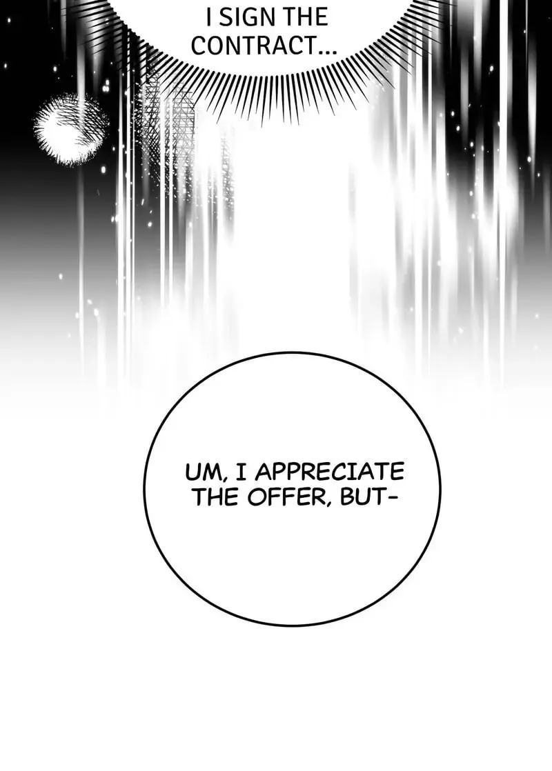 Kiss Goblin Chapter 13 page 81 - 