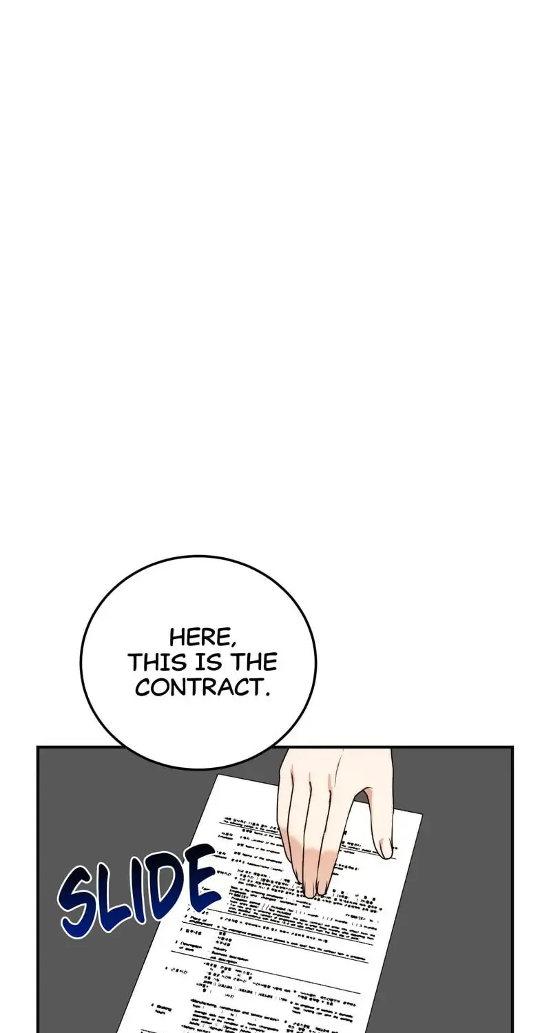 Kiss Goblin Chapter 13 page 84 - 