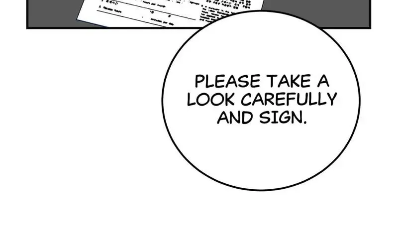 Kiss Goblin Chapter 13 page 85 - 