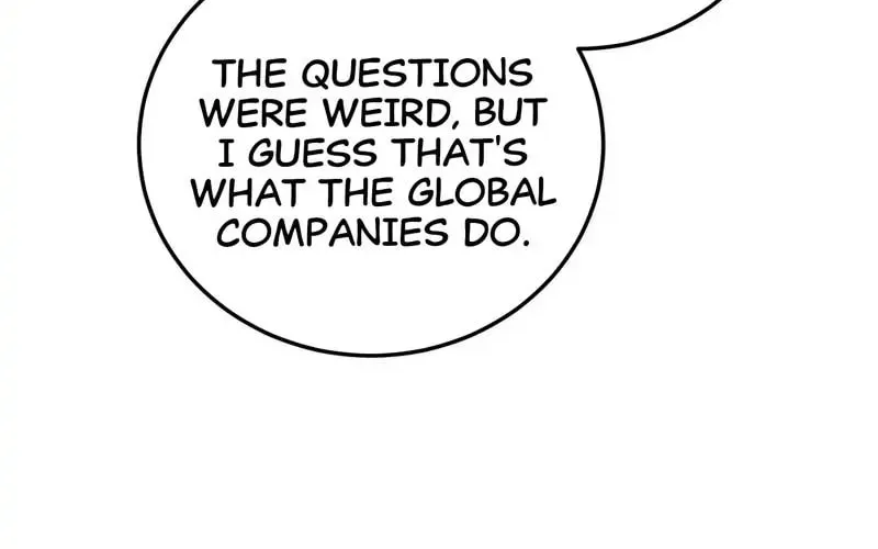 Kiss Goblin Chapter 13 page 87 - 