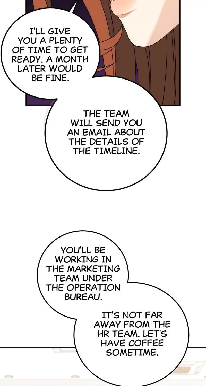 Kiss Goblin Chapter 13 page 90 - 