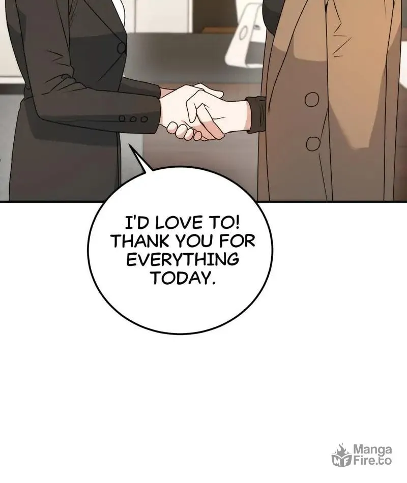 Kiss Goblin Chapter 13 page 92 - 