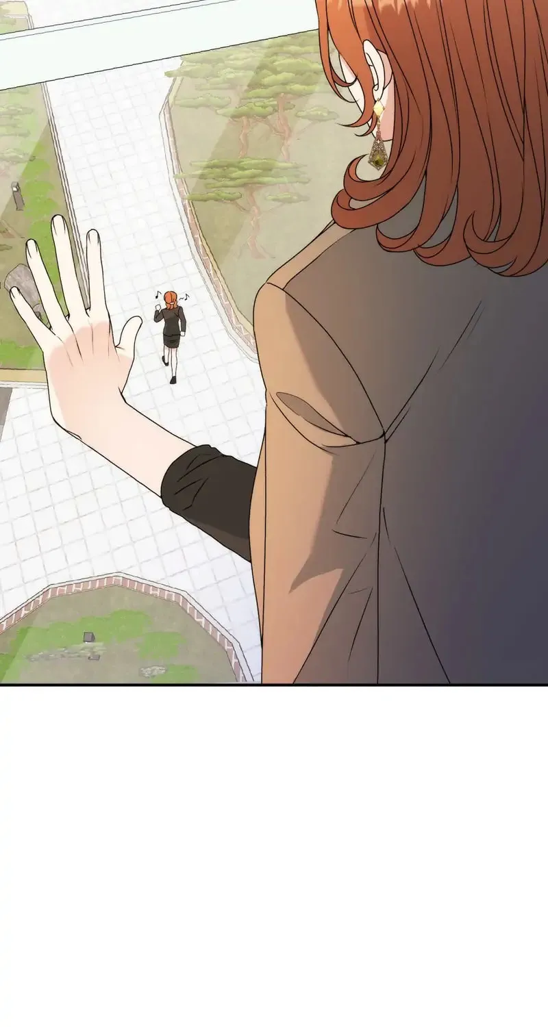 Kiss Goblin Chapter 13 page 95 - 