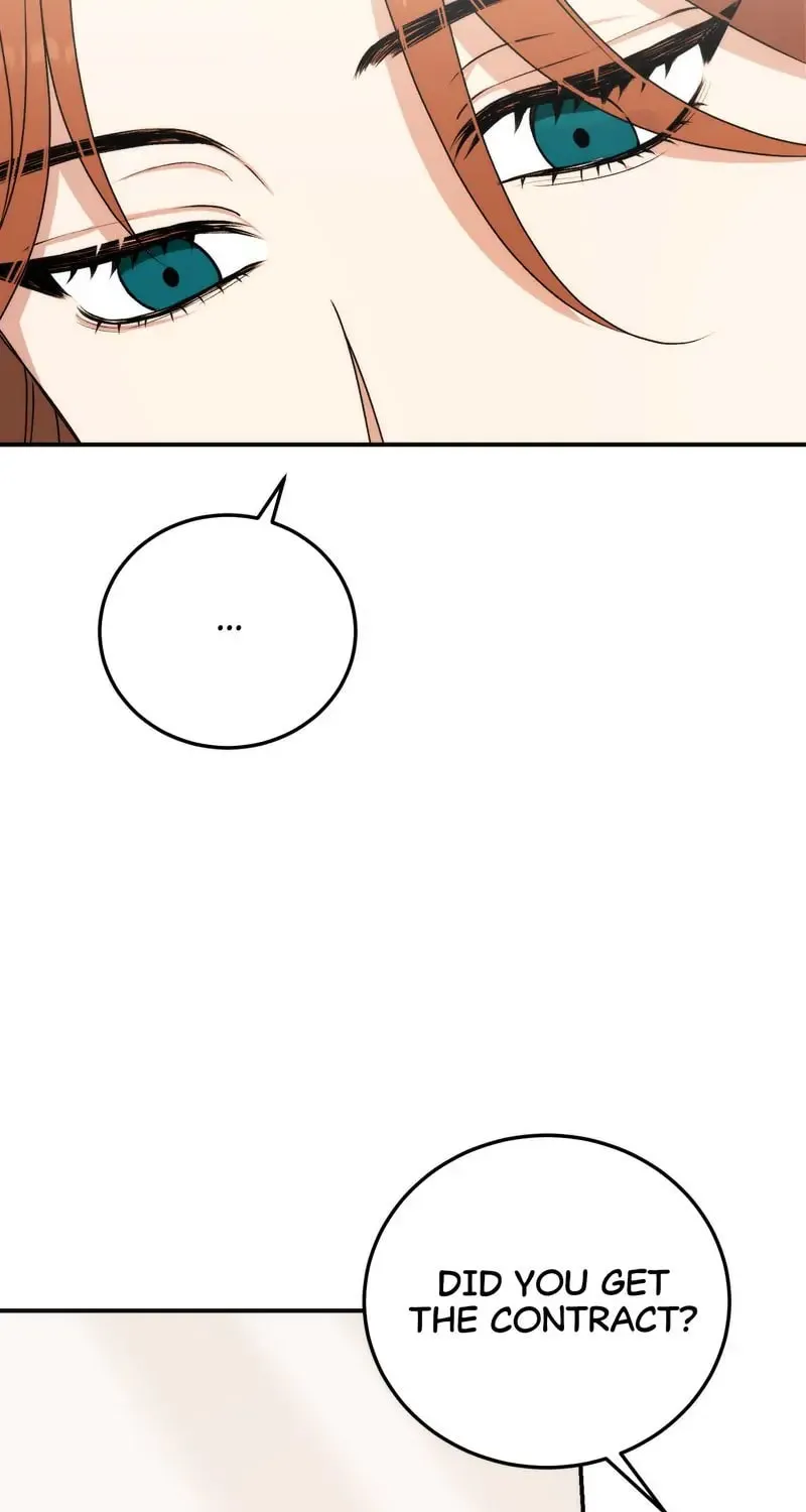 Kiss Goblin Chapter 13 page 97 - 