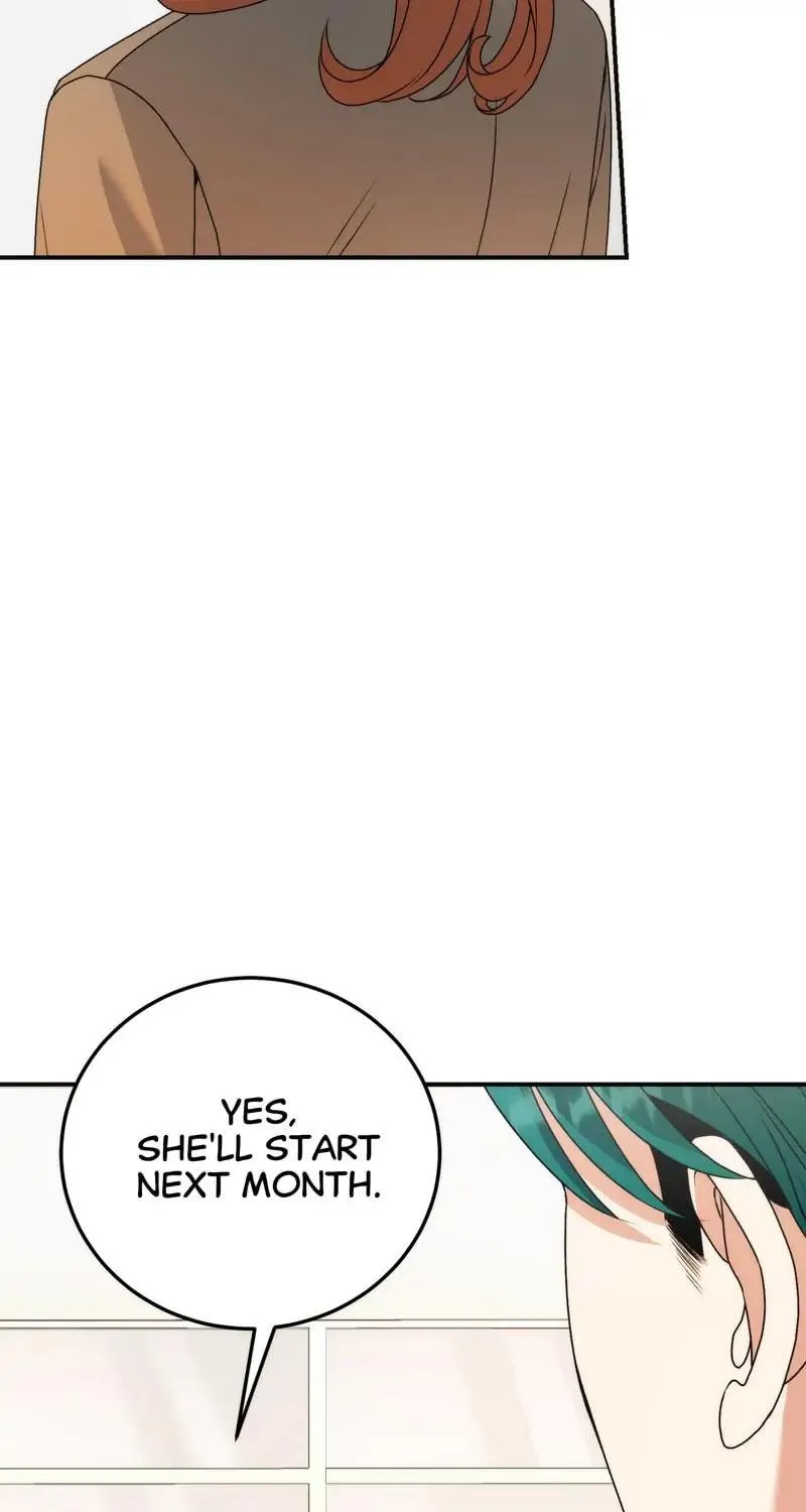 Kiss Goblin Chapter 13 page 99 - 